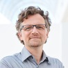 Michael Johanning