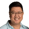 Wan Liu
