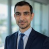 Hussain Zaidi