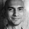 Hussain Zaidi