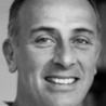 Olivier Pfister