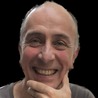 Olivier Pfister