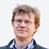 Mikhail Lukin