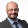 Ashkan Beigi