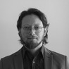 Timur Askerov