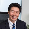 Satoshi Miki