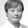 June-Koo Kevin Rhee