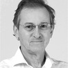 Francesco Petruccione