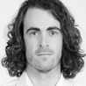 Aidan Pellow-Jarman