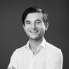 Matthijs Rijlaarsdam