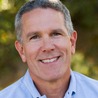 Ed Heinbockel