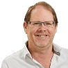 Andre Luiten