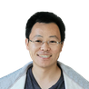 Zongfu Yu