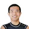 Qiqi Wang