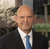 Robert Edwards
