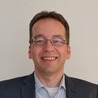 Henning Schiel
