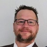 Mirco Jahn