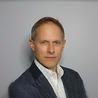 Mario Guzzi