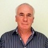 Paul Donachy