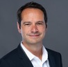 François Deudon