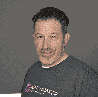 Jeffrey A. Jeddeloh
