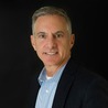 Bruce Frankel