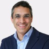 Rahul Kakkar