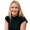 Laura McNeil