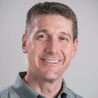 Dave Thayer
