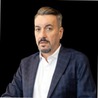 Fabio Pedracolli