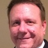 Tom Cavanaugh