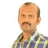 Venkatesan Rajagopal