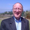 Doug Finke