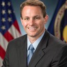 Josh A. Cassada