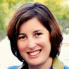 Holly B. Miller