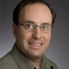 Dominic Sartorio