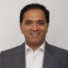 Dhiraj Bora