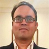 Vijay Rajit