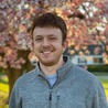 Ian Rapoport