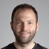 Srdjan Krstic