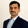 Vijay Salunke
