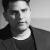 Vipin Kumar Rathi