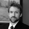 Michael Monson
