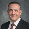 Brian Buchanan