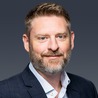 Matthew McVay