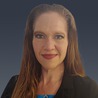 Angela M. Koski