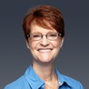 Stephanie Barrett