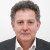 Renato Bloise
