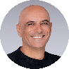 Oded Melamed