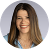 Shlomit Semel